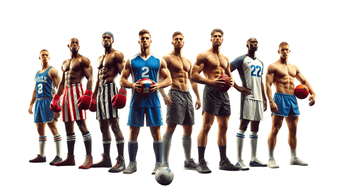 Ottieni il 150% fino a 500 € +100 giri gratuiti inclusi